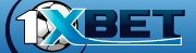 1xbet bahis