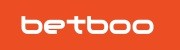 betboo