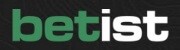 betist
