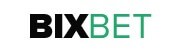 bixbet