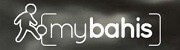 mybahis