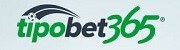 tipobet365