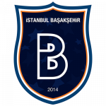 Medipol Başakşehir - Braga Maçı