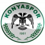 Guimaraes - Atiker Konyaspor Maçı