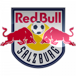 Salzburg Logo