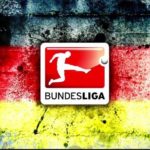 Bundesliga Bedava Maç Yayınları