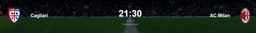 Bedava Maç Yayınları