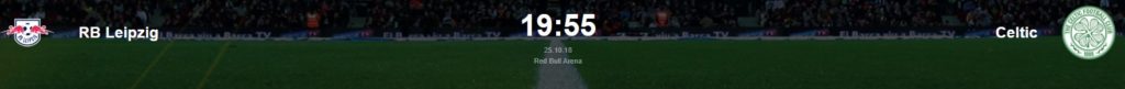 Uefa bedava izle