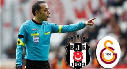 Beşiktaş Galatasaray Beinsports İzle