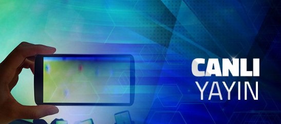 Şifresiz Maç Linkleri 2019