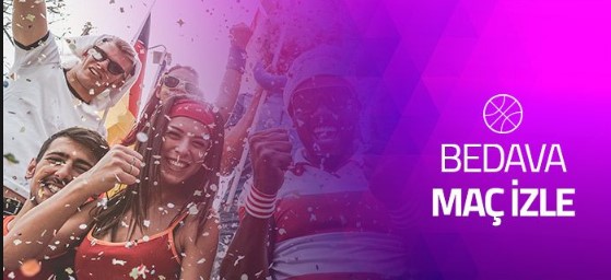 Şifresiz Maç İzlenen Bahis Siteleri 2019