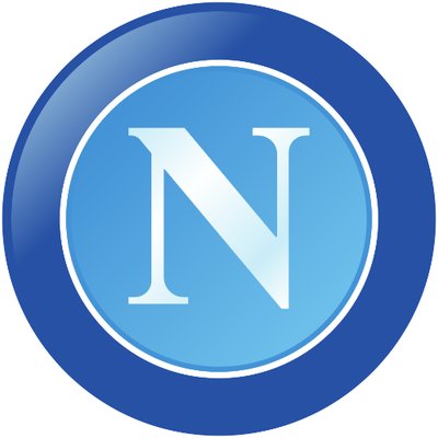 Milan Napoli Canlı İzle