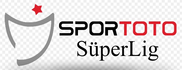 Canlı Süper Lig İzle