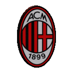 Milan Benfica Canlı İzle